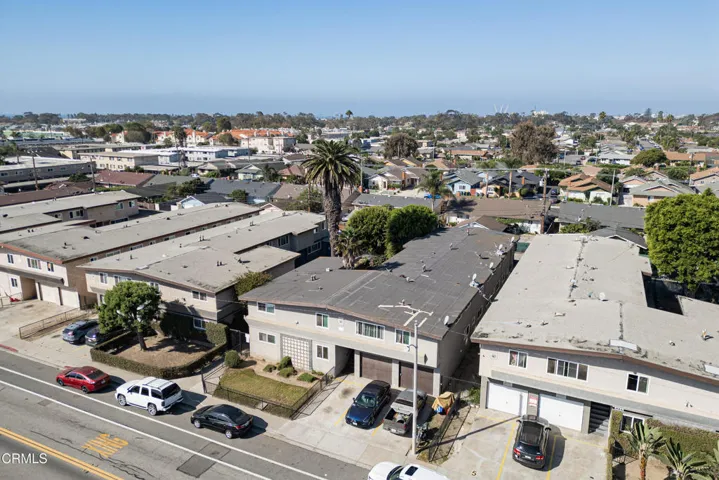 5361 Perkins Road, Oxnard, California 93033 — photo 5