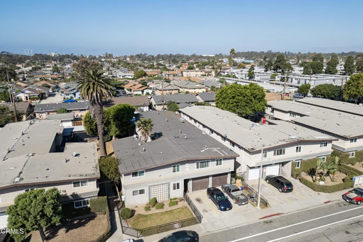 5361 Perkins Road, Oxnard, California 93033 — photo 4