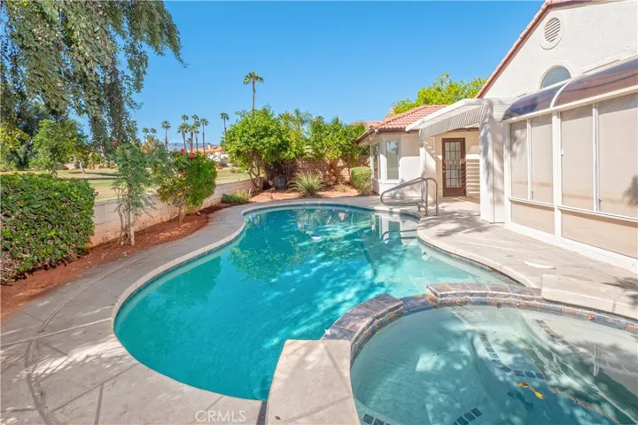 39865 Sweetwater Drive, Palm Desert, California 92211 — photo 4