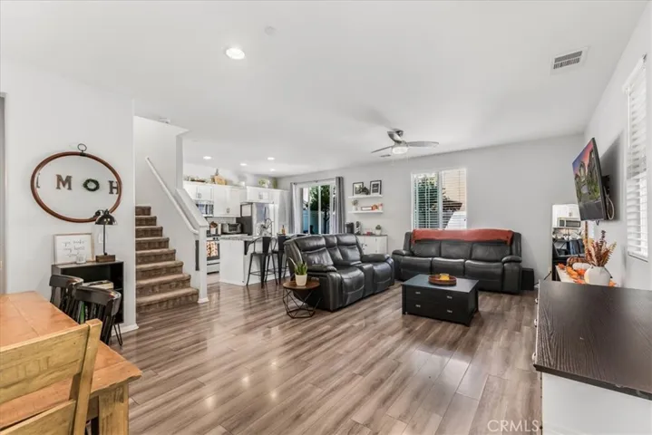 173 Rosewood, Fillmore, California 93015 — photo 5