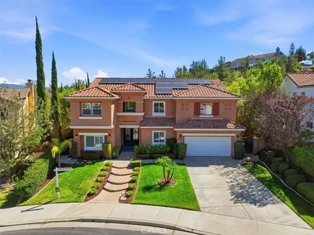 45122 Willowick, Temecula, California 92592 — photo 5