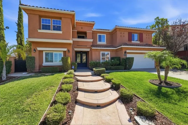 45122 Willowick, Temecula, California 92592 — photo 4