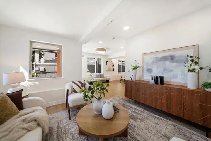 1680 Miami Court, Oakland, California 94602 — photo 4