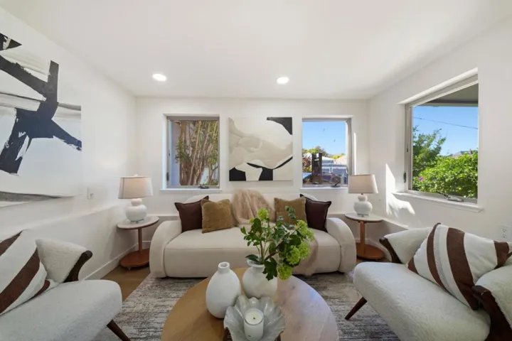 1680 Miami Court, Oakland, California 94602 — photo 5