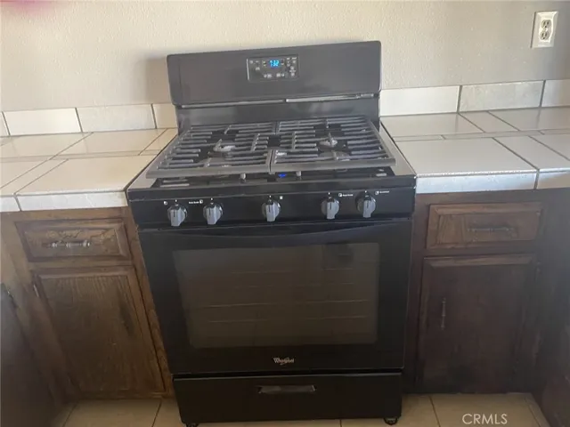 2303 El Rancho Circle, Hemet, California 92545 — photo 5