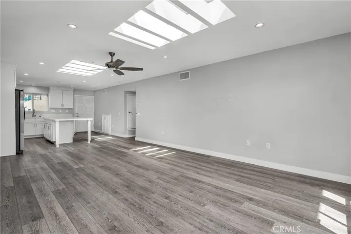 6439 Kanan Dume Road, Malibu, California 90265 — photo 4