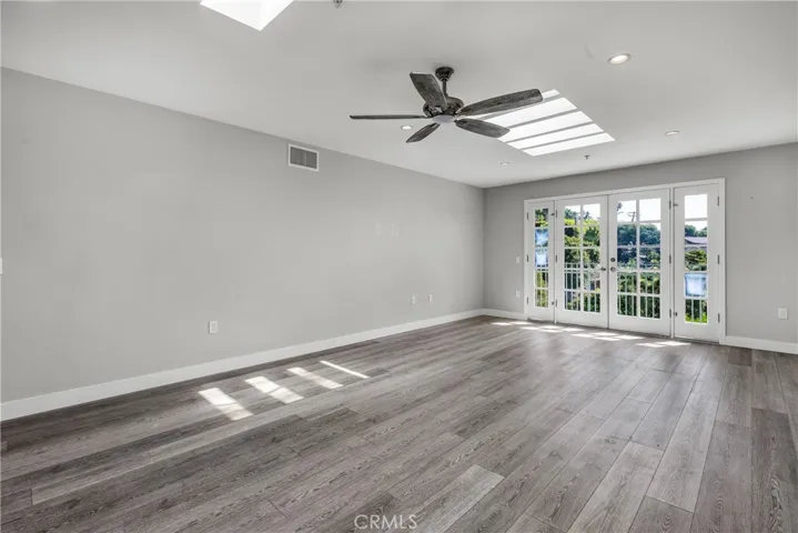 6439 Kanan Dume Road, Malibu, California 90265 — photo 5