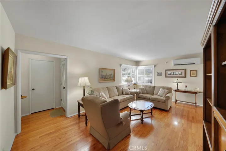 8469 Calendula Drive, Buena Park, California 90620 — photo 5