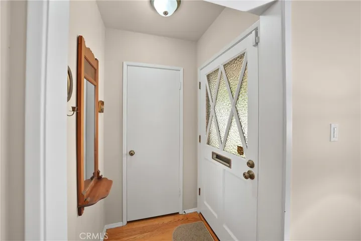 8469 Calendula Drive, Buena Park, California 90620 — photo 4