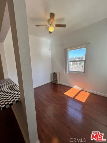 110 S Soto 6, Los Angeles, California 90033 — photo 5