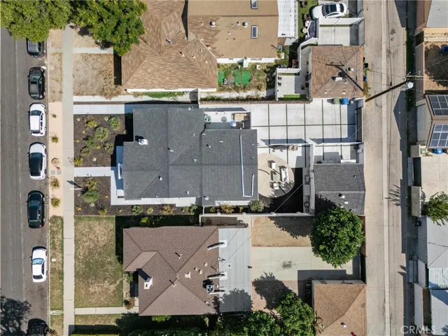 18216 Hartland Street, Reseda, California 91335 — photo 4