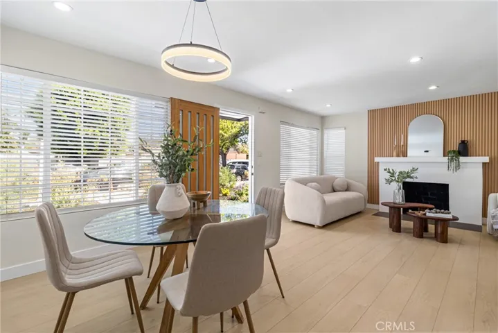 18216 Hartland Street, Reseda, California 91335 — photo 5