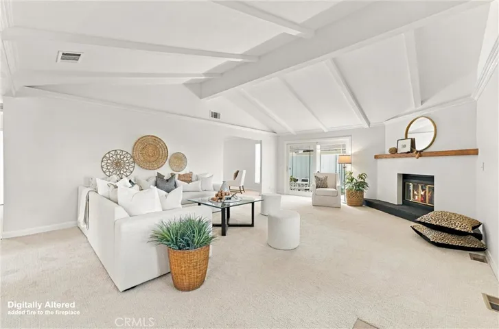 1512 Canyon Lake, Santa Ana, California 92705 — photo 5