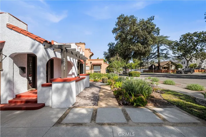 321 Drake Avenue, Fullerton, California 92832 — photo 5