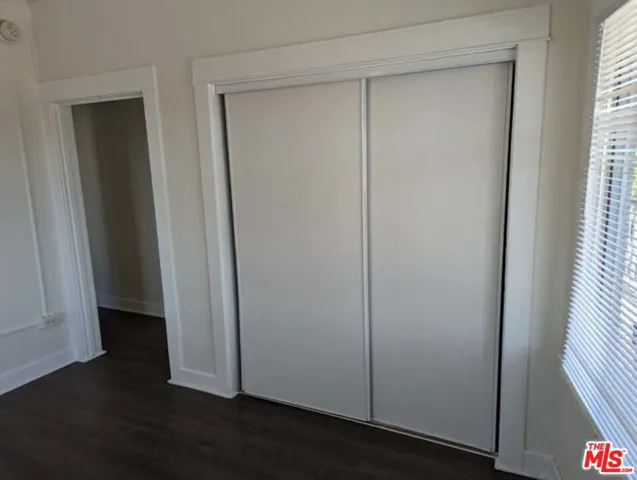 1298 Queen Anne Pl. 04, Los Angeles, California 90019 — photo 5