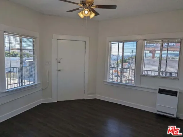 1298 Queen Anne Pl. 04, Los Angeles, California 90019 — photo 4