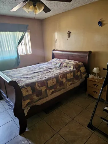 1171 W 7th, San Bernardino, California 92411 — photo 5