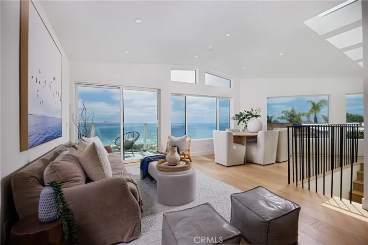 251 Highland 1, Laguna Beach, California 92651 — photo 5