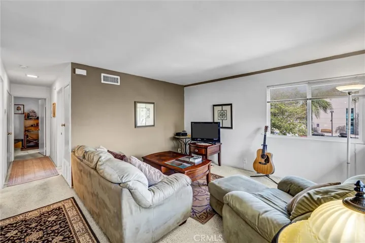 45 Tarocco, Irvine, California 92618 — photo 4