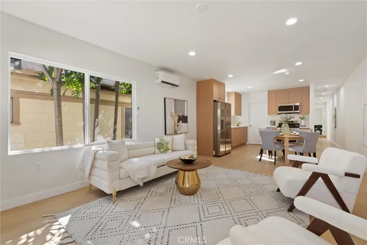 341 Douglas Street, Los Angeles, California 90026 — photo 5