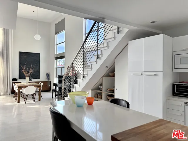 13326 Beach Avenue 203, Marina Del Rey, California 90292 — photo 5