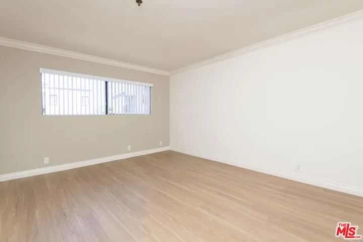 7120 Ramsgate 201, Los Angeles, California 90045 — photo 5