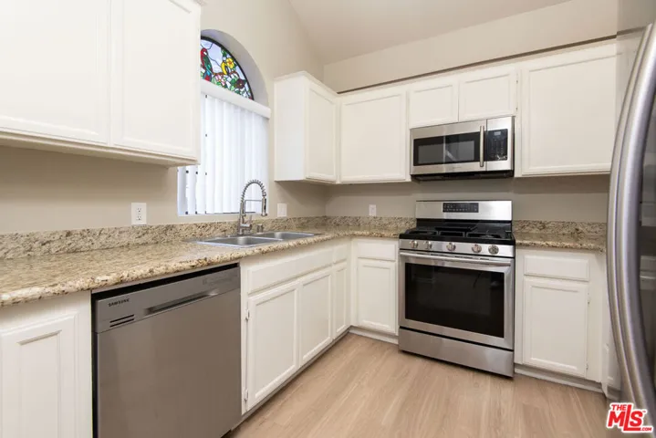 7120 Ramsgate 201, Los Angeles, California 90045 — photo 4