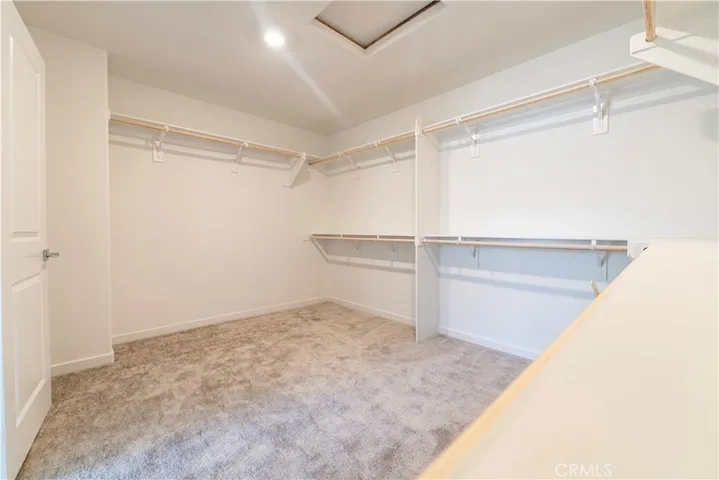2840 Lake Mendoza Street, Rialto, California 92377 — photo 5