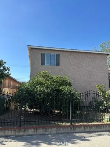 726 E 31st, Los Angeles, California 90011 — photo 4