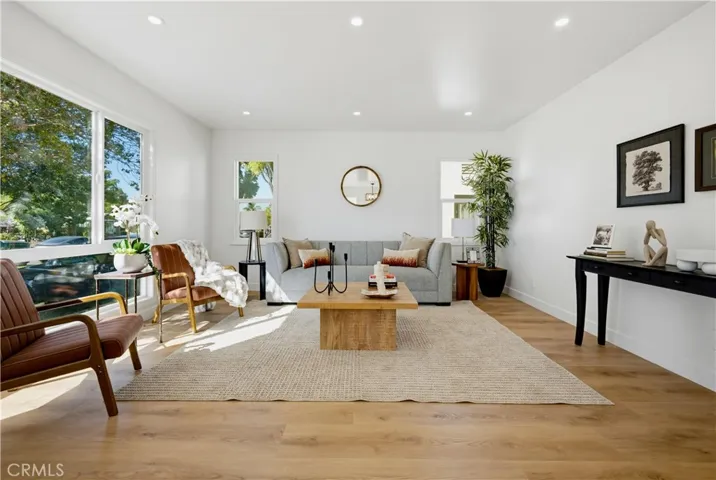 641 Plaza Serena, Ontario, California 91764 — photo 4
