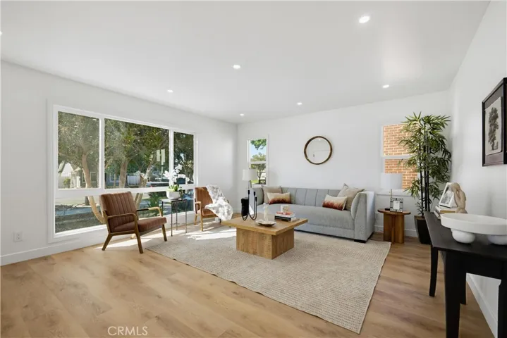 641 Plaza Serena, Ontario, California 91764 — photo 5