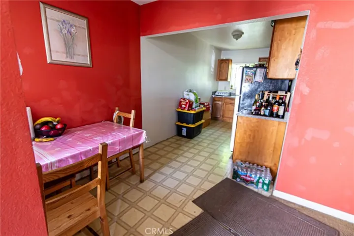 233 W 42nd 1, Los Angeles, California 90037 — photo 5