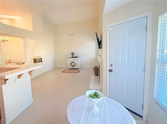 6398 Yale Street, Chino, California 91710 — photo 4