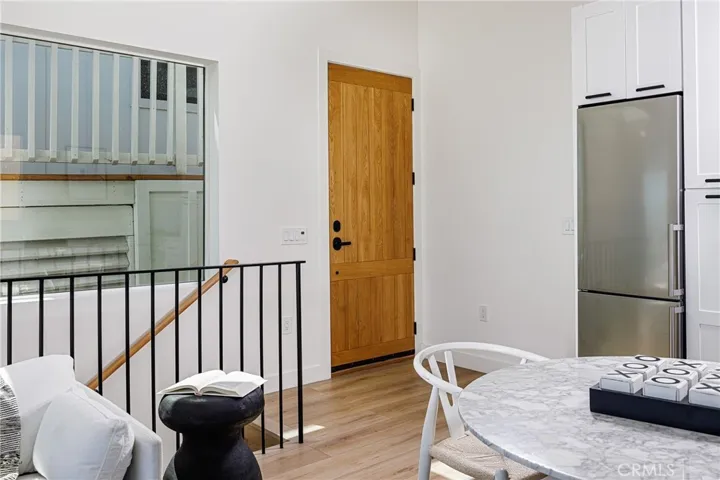251 Highland B, Laguna Beach, California 92651 — photo 5