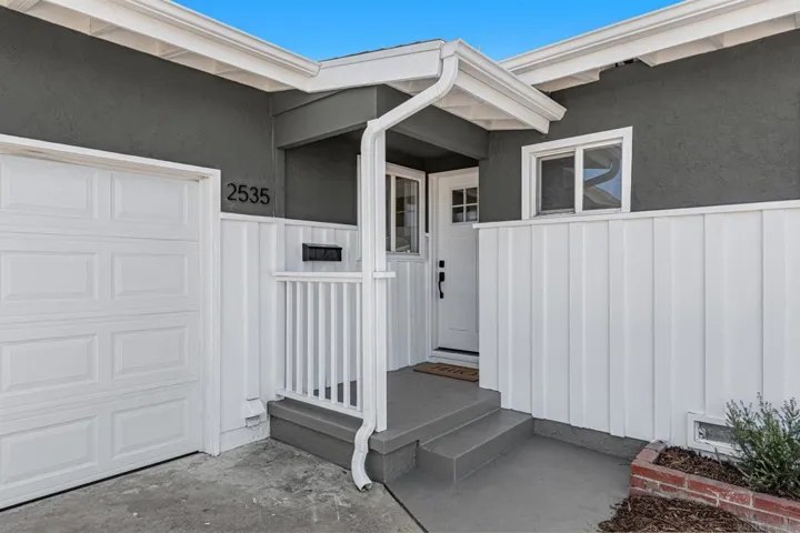 2535 Greyling Dr., San Diego, California 92123 — photo 5
