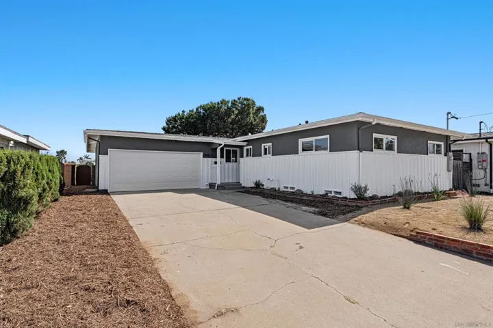 2535 Greyling Dr., San Diego, California 92123 — photo 4