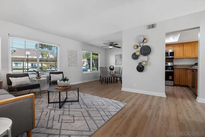 1629 Manzana, San Diego, California 92139 — photo 4