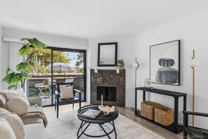 1687 Melrose Ave D, Chula Vista, California 91911 — photo 5