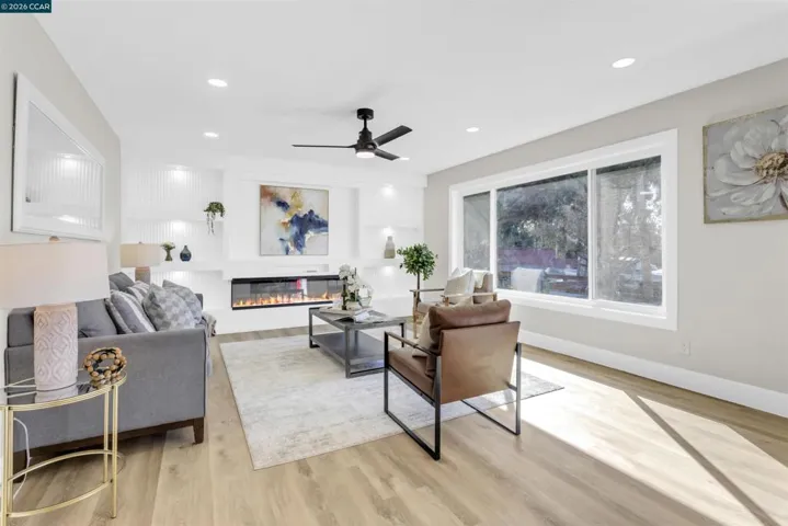 2639 Wendell Ave, Richmond, California 94804 — photo 5