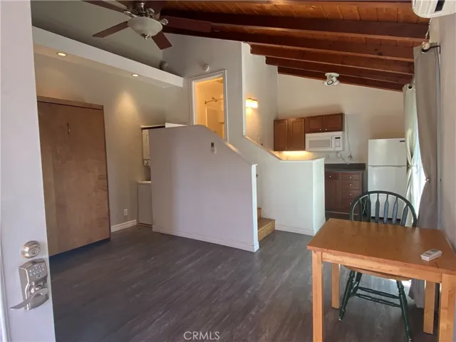 1362 Bexley Lane B, Brea, California 92821 — photo 4