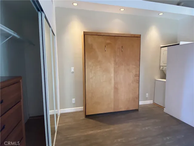 1362 Bexley Lane B, Brea, California 92821 — photo 5