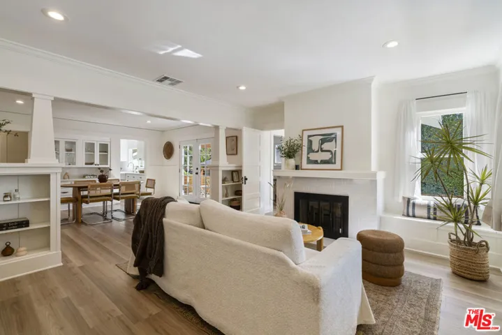 2423 Ridgeview Avenue, Los Angeles, California 90041 — photo 5