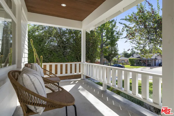 2423 Ridgeview Avenue, Los Angeles, California 90041 — photo 4