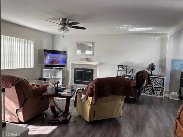 12632 Adrian, Garden Grove, California 92840 — photo 4