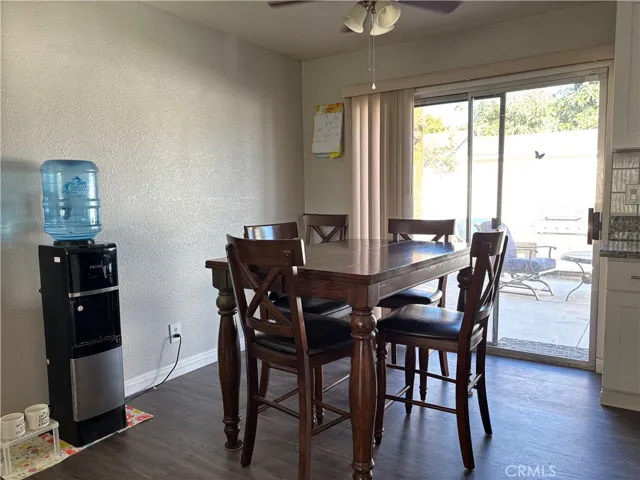 12632 Adrian, Garden Grove, California 92840 — photo 5