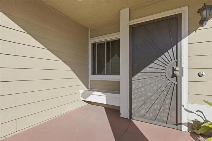 1659 Sherbrooke Street, San Diego, California 92139 — photo 5