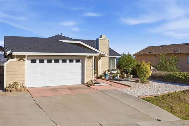 1659 Sherbrooke Street, San Diego, California 92139 — photo 4