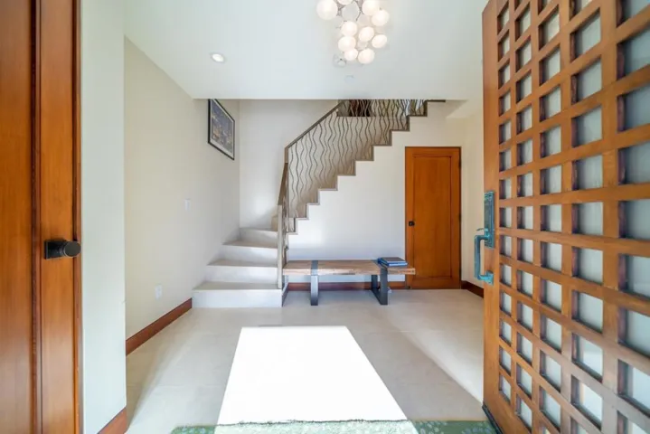 635 Beach Drive, Aptos, California 95003 — photo 5
