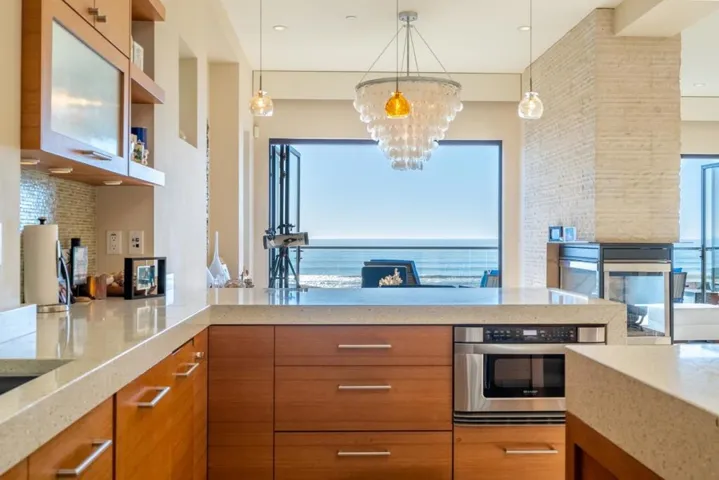 635 Beach Drive, Aptos, California 95003 — photo 4