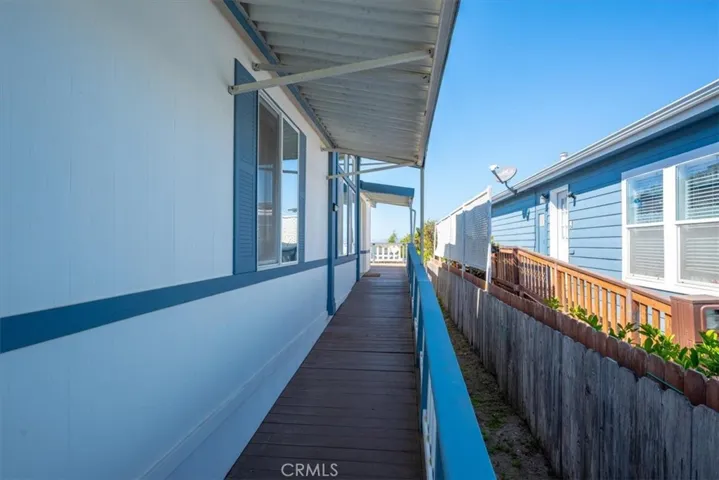765 Mesa View Drive 99, Arroyo Grande, California 93420 — photo 4